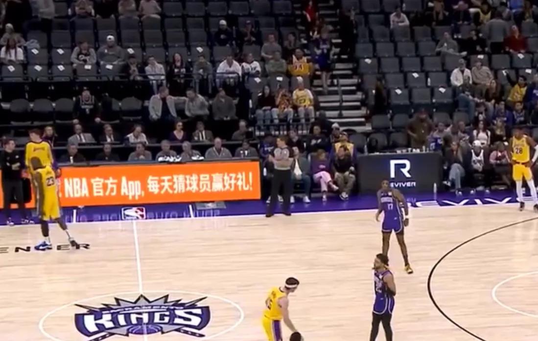 浓眉哥重要时刻大比分获胜，DWG带队取胜！再创辉煌时刻的简单介绍