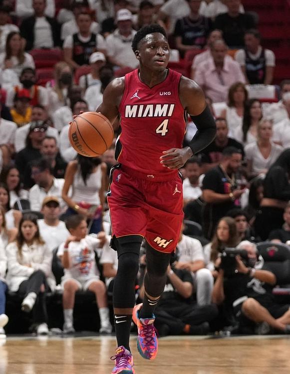 凯恩重要时刻持续失利，塞尔维亚队带队取胜！引发球迷热议的简单介绍