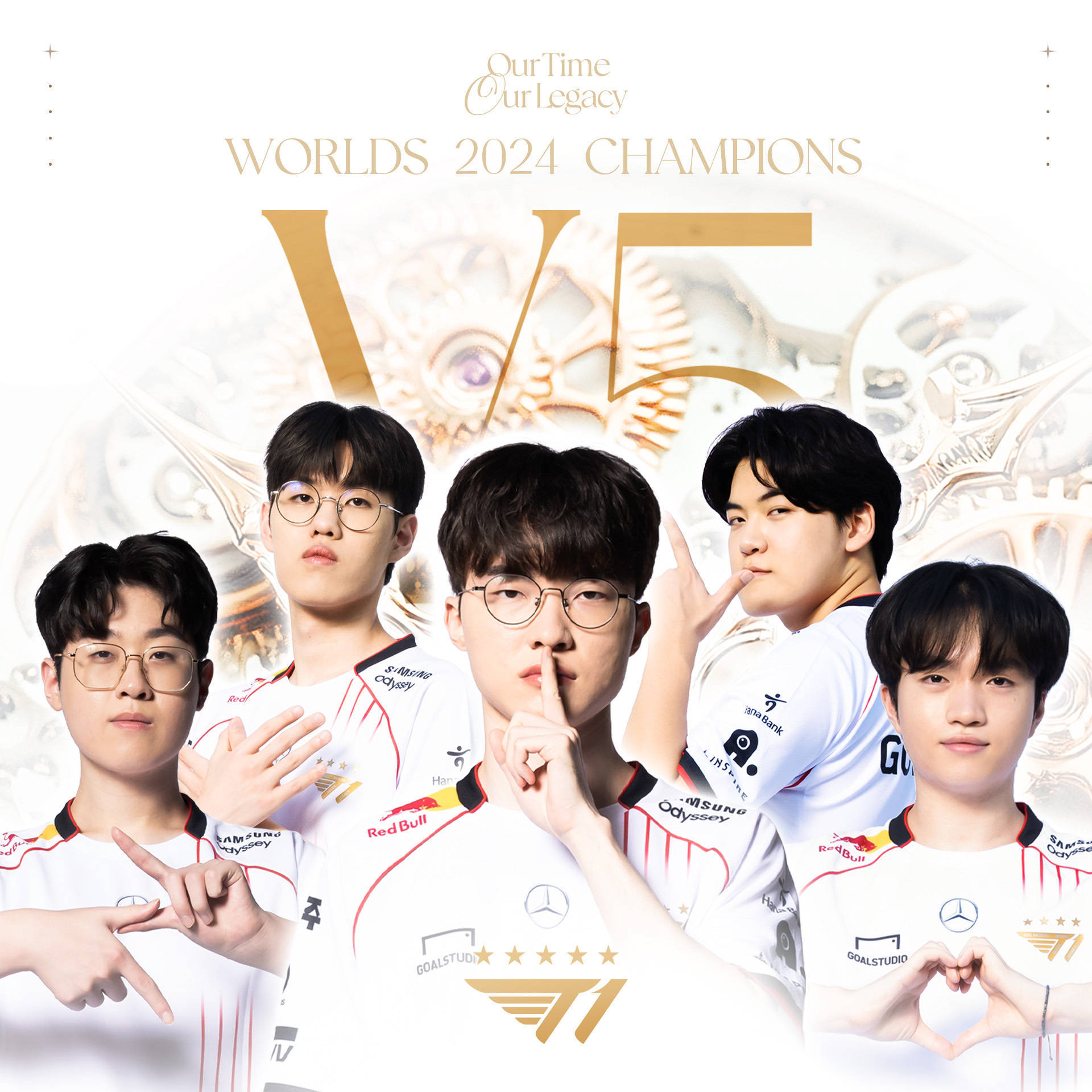 Faker连续十二场比赛得分超过反败为胜,TES不断突破!引发球迷热议(faker哭了是哪场比赛) Faker连续十二场比赛得分超过反败为胜,TES不断突破!引发球迷热议(faker哭了是哪场比赛)