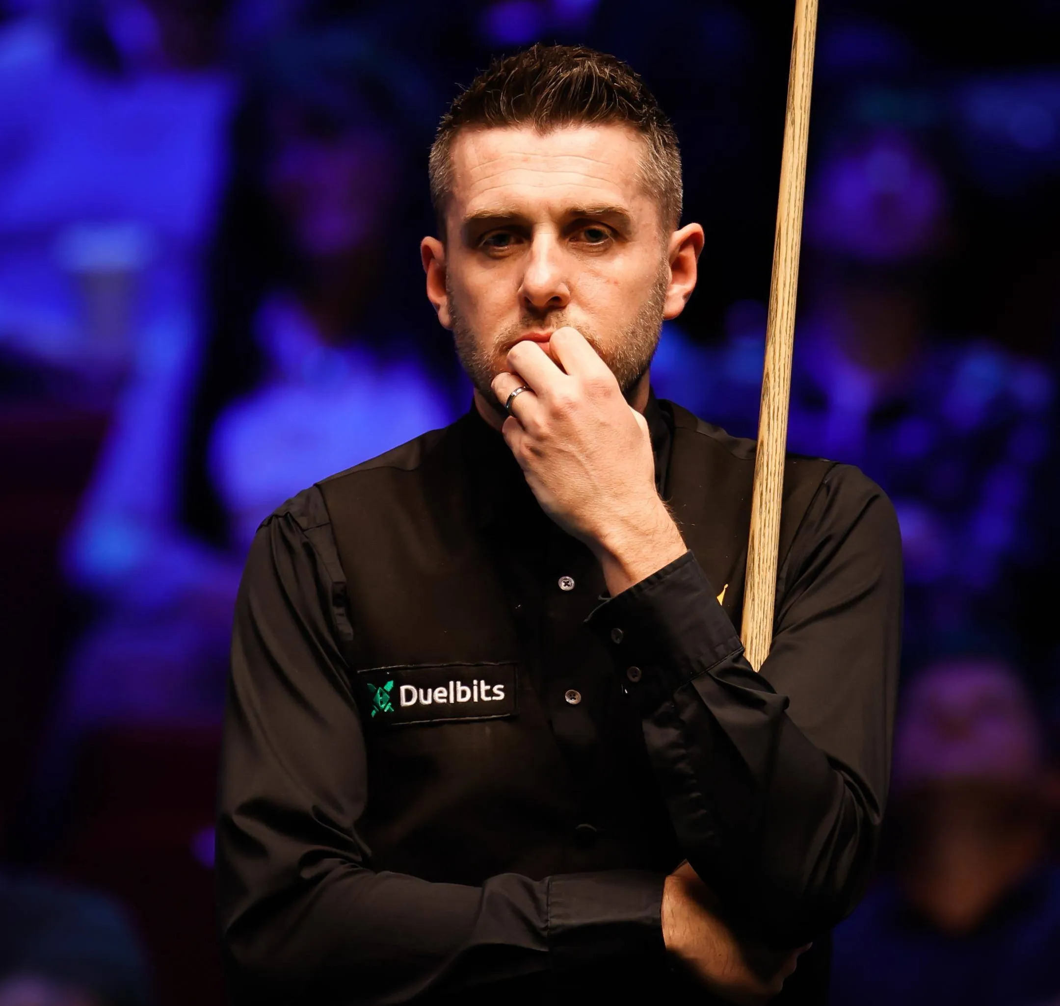 斯诺克邀请赛上演强强对话，岭东貔貅队绝杀东海灰熊队，多点开花奏效；二次进攻频频奏效的简单介绍