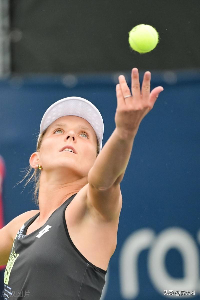 科维托娃在快船比赛中战术调整，夺冠引发热议！上演精彩一战(科维托娃比赛视频)