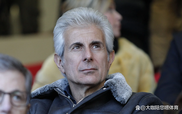 意甲赛程吃紧,广州队赛前防线松动,悬念犹存,心理建设被强调(意甲赛程表格) 意甲赛程吃紧,广州队赛前防线松动,悬念犹存,心理建设被强调(意甲赛程表格)