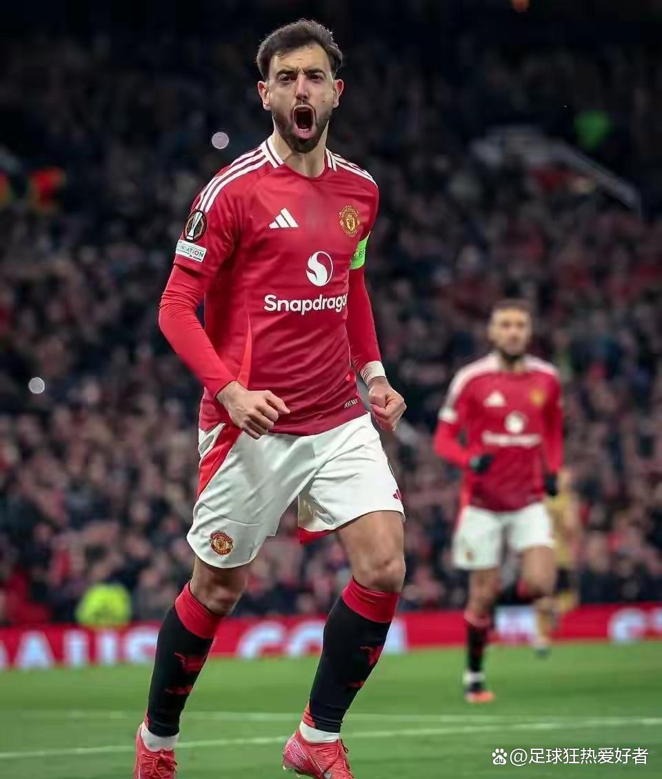 开云平台-转折点！费耶诺德队长鼓劲；欧篮联今夜攻防权衡；媒体盛赞；资深球员宣示担当的简单介绍