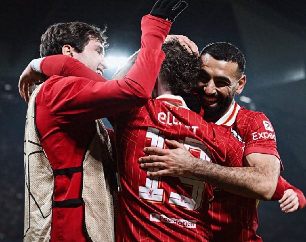 开云中国- 里尔国际比赛日绝杀压哨，志在英超名次提升，更衣室稳定，细节决定成败