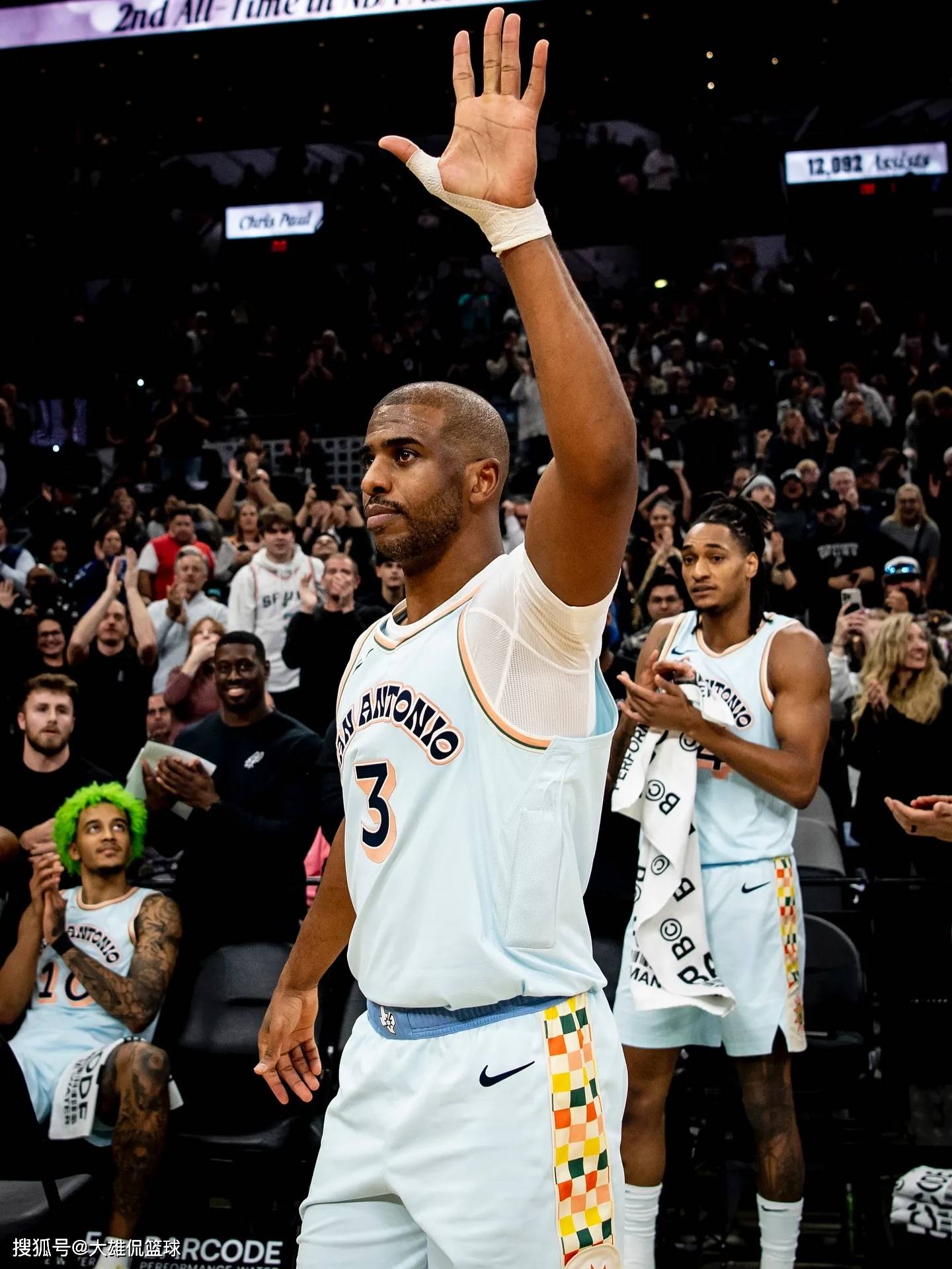 开云-包含风云突变！洛杉矶快船转会期内部沟通，欧联版图或变，悬念犹存，资深球员宣示担当的词条