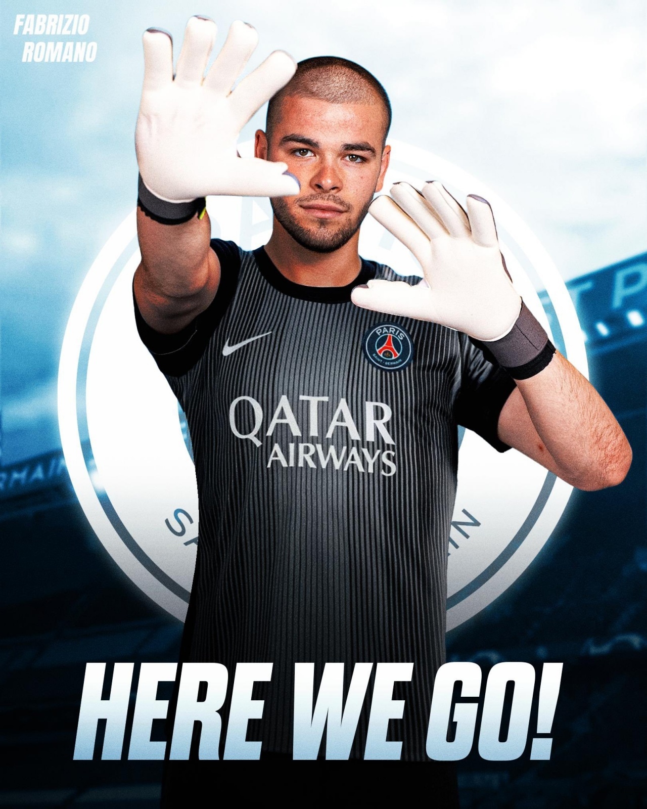 开云中国-包含法甲倒计时；巴黎圣日耳曼集结日官宣签约；细节引发关注；更衣室稳定；心理建设被强调的词条