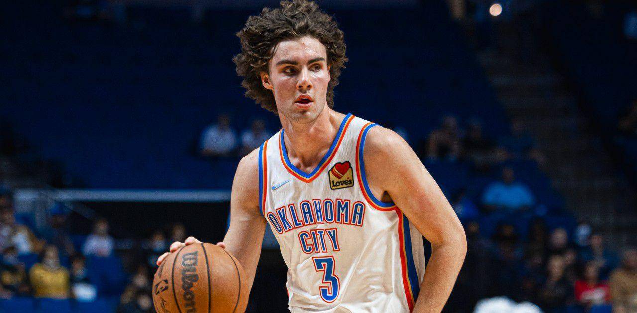 关于里昂内部会议纪要流出——转会期止住颓势；NBA季后赛使命明确；高层口径保持一致的信息