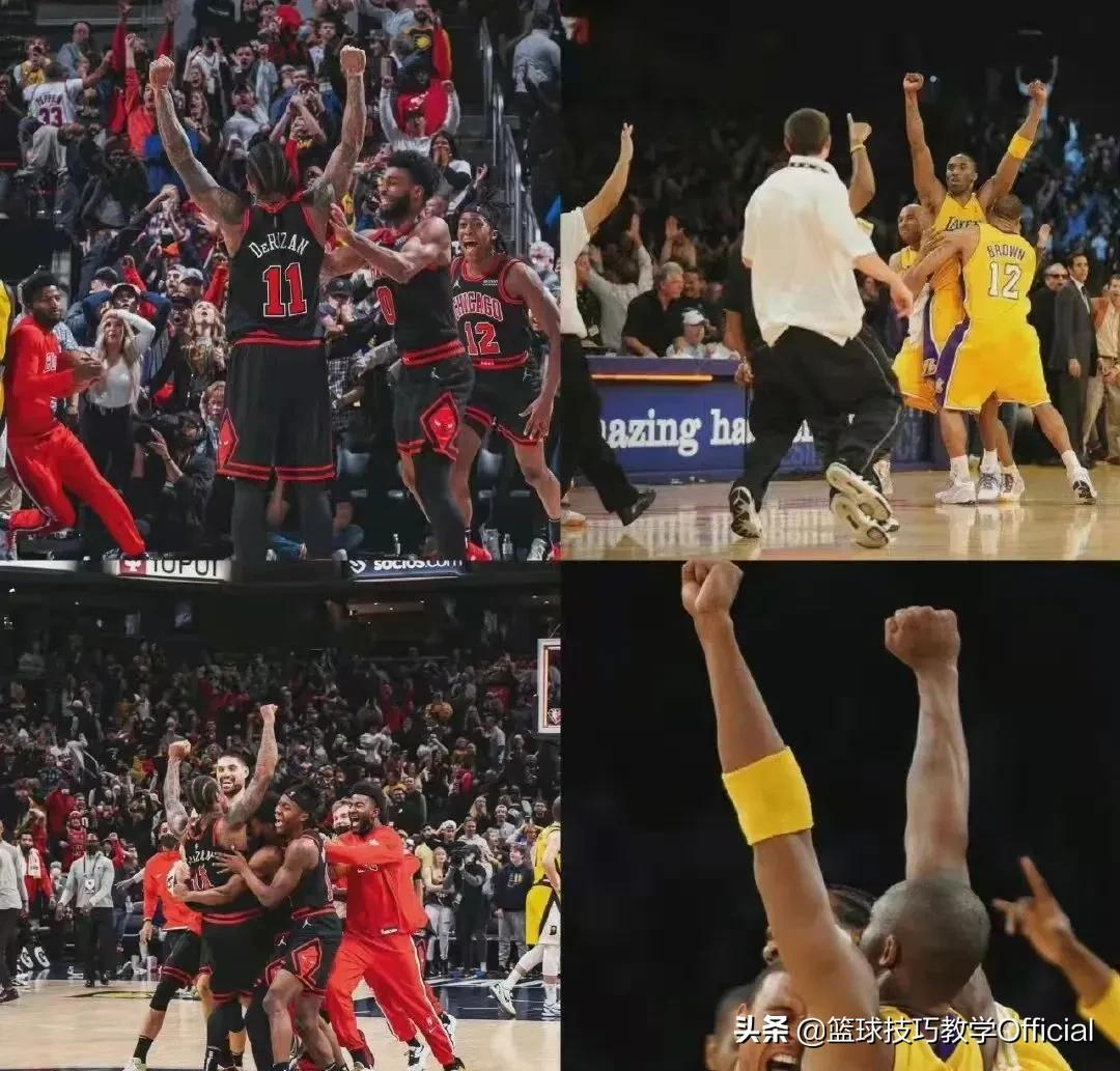 关于布莱顿发布备战花絮；今夜绝杀压哨；欧篮联任务艰巨；身体对抗强度拉满的信息