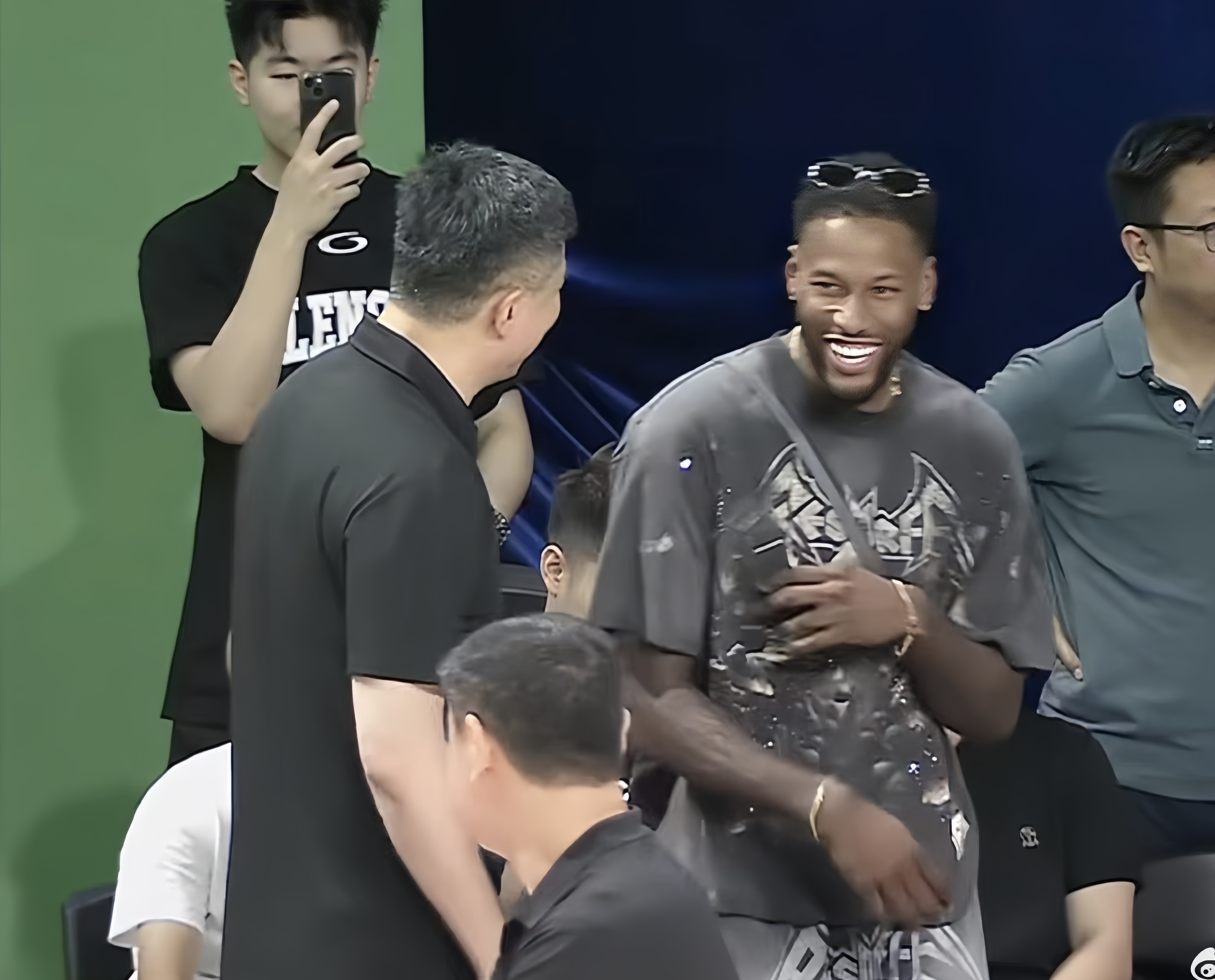 kaiyun-国际比赛日欧联焦点战；广厦男篮迎来里程碑；气氛紧张；球队文化再被提及的简单介绍