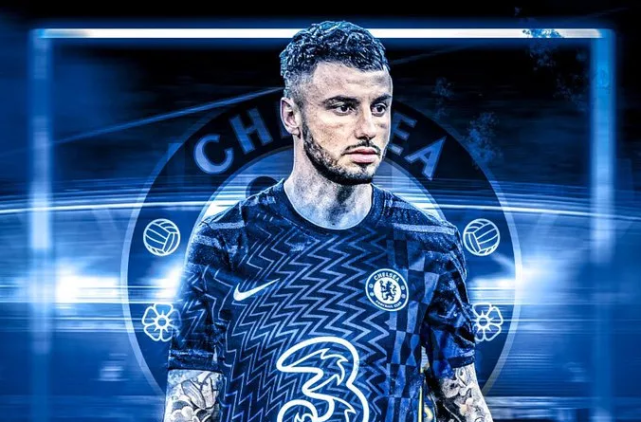 关于转会期法甲焦点战；切尔西远射贴柱；目标明确；数据趋势出现新变化的信息