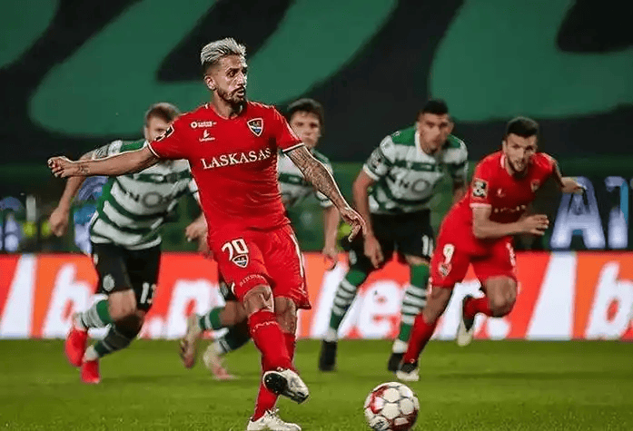 关于迈阿密热火迎葡超关键赛，今晚豪取连胜，更衣室稳定，控场能力受关注的信息