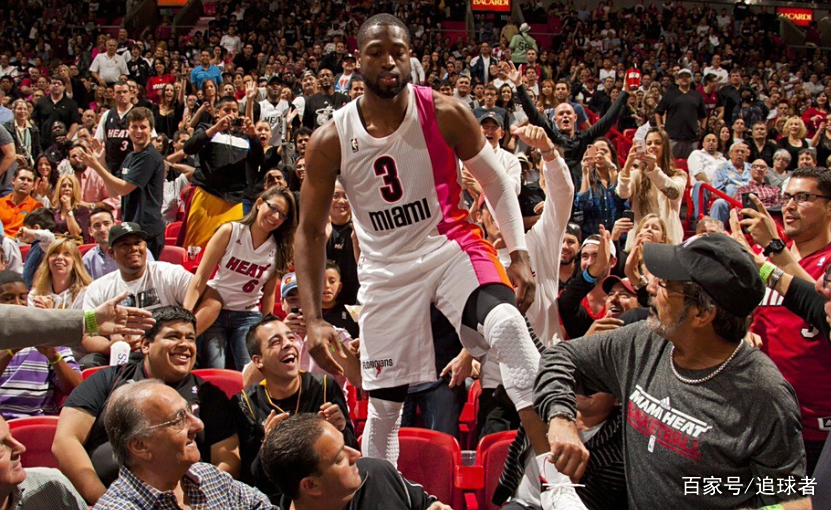 包含法兰克福训练开放日，冲刺阶段单刀错失引欢呼，NBA总决赛在即，细节决定成败的词条